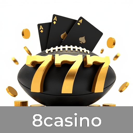 Explore o Jogo Crash no 8casino: Ganhos Elevados e Estratégias